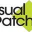 Visual Patch icon