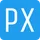 pxtoem.net icon