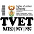 TVET Exam Papers icon