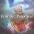 Finding Paradise icon