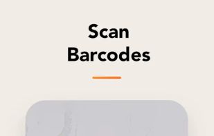 Lose it! screenshot 2