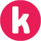 krue.tv icon