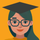 Tutorela icon