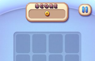 2048 Maze screenshot 1