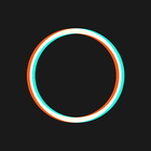 Polarr icon