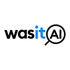 WasItAI icon