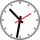 Team Time Zone icon