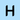 Hublead icon
