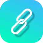 inBio icon
