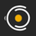 Pathfinder icon