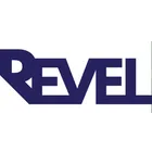 Revel Health icon
