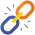 LinkPricer.com icon