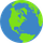 StorURL icon