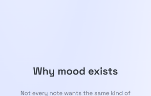 Driftya screenshot 2