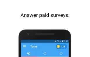 Curious Cat screenshot 1