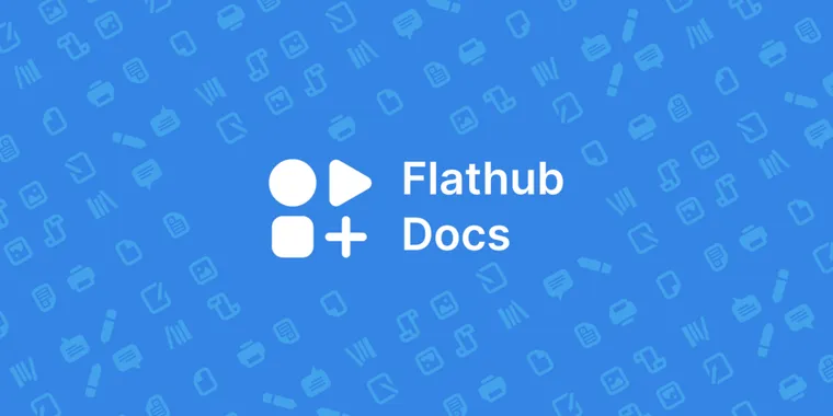 Flathub launches improved license compliance tools for developers image