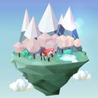 My Oasis - Relaxing Sanctuary icon