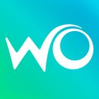 wo.life icon