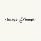 Image to Prompt Pro icon