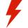YoutubeToWAV icon