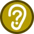 EarQuiz Frequencies icon