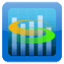 Cucusoft Net Guard icon