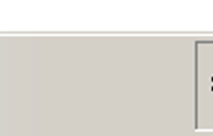 pkColorPicker screenshot 1