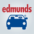 Edmunds.com icon