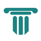 GovRet icon