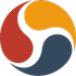 Harmony PSA icon