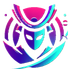 Isamur.ai icon