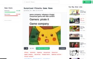 Jart screenshot 1