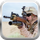 Military Base Sniper Shooter icon