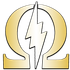 ProxyOmega icon