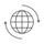 Privacy Redirect for Safari icon