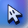 Screen Story icon