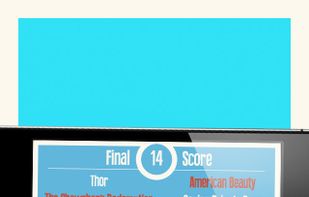 Charades! screenshot 2