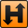 Hosts.prefpane icon