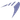 Parabola Icon