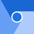 ChromeXt icon