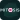 Mitos.is Icon