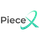 PieceX icon