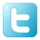 Twitter Extension icon