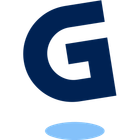 Gamma App icon