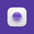 Untitled UI icon
