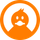 RubberDuck icon