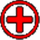 File Repair icon