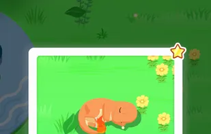 Pokémon Sleep screenshot 3