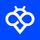 Toobit icon