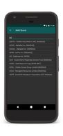 StockTicker screenshot 3